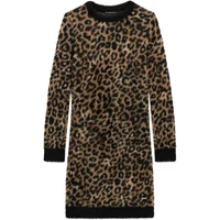 Girl's sweater dress Guess