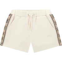 Girl's shorts Guess Active Mini Me
