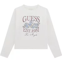 Kid's T-shirt Guess Midi