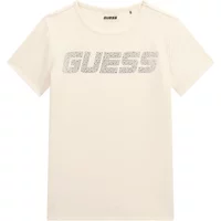 Girl's T-shirt Guess Minime