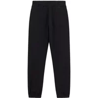 Girls' jogging trousers Guess Active