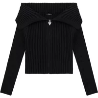 Sweatshirt girl Guess