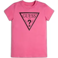 Girl's T-shirt Guess Core