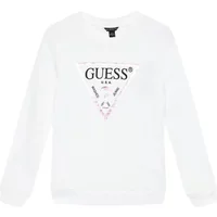 Pullover Mädchen Guess