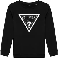 Pullover Mädchen Guess
