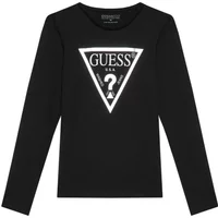 Langarmshirt Guess Langarmshirt Guess