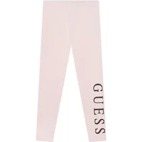 Girls' leggings Guess