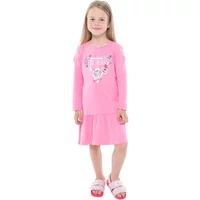Girl's dress Guess