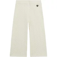 Girl's Trousers Guess