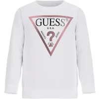 Pullover Mädchen Guess Core
