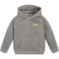 Children's hoodie Guess Active