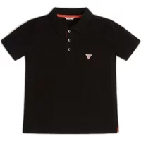 Children's Polo shirt Guess