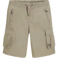 Short cargo enfant Guess Core