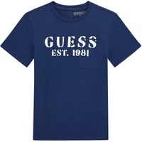 Kid's T-shirt Guess Minime