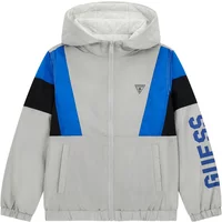 Child hoodie Guess