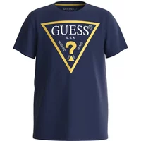 Child's T-shirt Guess Core
