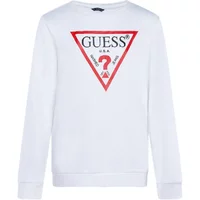 Pullover Kind Guess