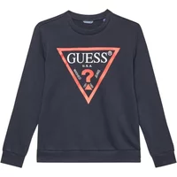 Pullover Kind Guess