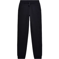 Kinderhose Guess Active Core