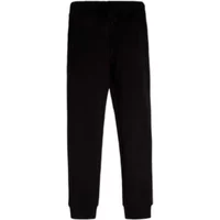 Kids' joggers Guess Active Core