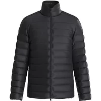 Lightweight foldingPuffer Jacket Guess