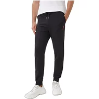 Jogging Trousers Guess Adam