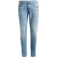 Trousers Guess Chris