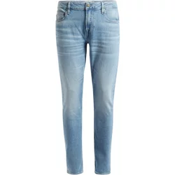 Trousers Guess Chris