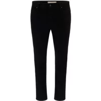 Jeans Guess Chris