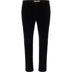 Jeans Guess Chris