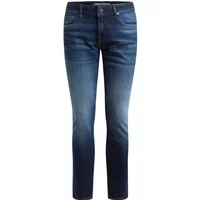 Jeans Guess Miami