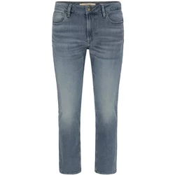 Jeans Guess Angels