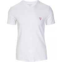 T-Shirt Guess T-Shirt Guess