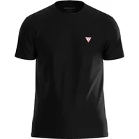 Round neck T-shirt Guess CN Core