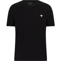 Round neck T-shirt Guess Core