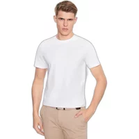 T-Shirt Guess