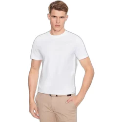 T-Shirt Guess Aidy
