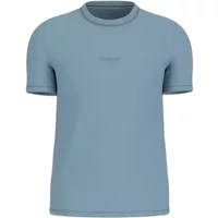 Round neck T-shirt Guess Aidy