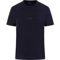 T-shirt round neck woman Guess Aidy CN