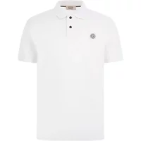 Polo Guess