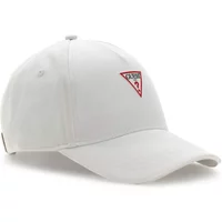 Baseball cap Guess Patch