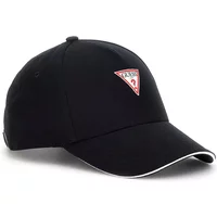 Baseball cap Guess Triangle Logo