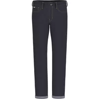 Jeans Guess G16