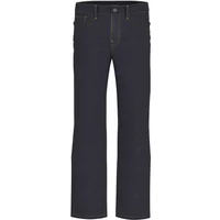 Relaxed jeans Guess GJ G18