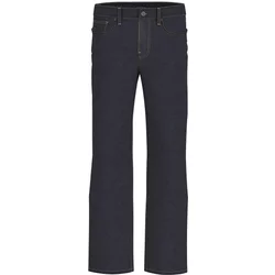 Relaxed Jeans Guess Gj G18