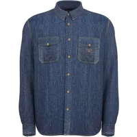 Shirt Guess Gj Regular