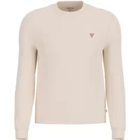 Long sleeve T-shirt Guess GJ Mini Triangle