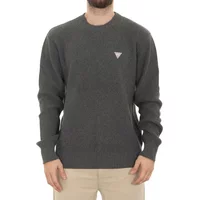 Sweater Guess Mini Triangle