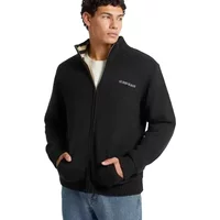 Pullover Guess