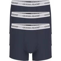 Boxer shorts Guess GJ Brief (x3)